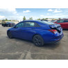 2021 HYUNDAI ELANTRA 5NPLS4AG4MH019654 63739836