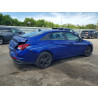 2021 HYUNDAI ELANTRA 5NPLS4AG4MH019654 63739836