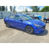 2021 HYUNDAI ELANTRA 5NPLS4AG4MH019654 63739836