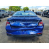 2021 HYUNDAI ELANTRA 5NPLS4AG4MH019654 63739836