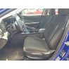 2021 HYUNDAI ELANTRA 5NPLS4AG4MH019654 63739836