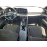 2021 HYUNDAI ELANTRA 5NPLS4AG4MH019654 63739836