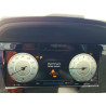 2021 HYUNDAI ELANTRA 5NPLS4AG4MH019654 63739836