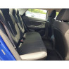 2021 HYUNDAI ELANTRA 5NPLS4AG4MH019654 63739836