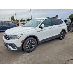 2024 VOLKSWAGEN TIGUAN 3VVRB7AXXRM185806 63842046