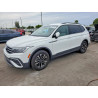 2024 VOLKSWAGEN TIGUAN 3VVRB7AXXRM185806 63842046