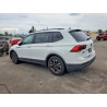 2024 VOLKSWAGEN TIGUAN 3VVRB7AXXRM185806 63842046
