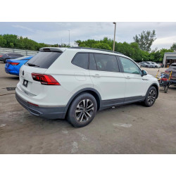2024 VOLKSWAGEN TIGUAN 3VVRB7AXXRM185806 63842046