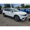 2024 VOLKSWAGEN TIGUAN 3VVRB7AXXRM185806 63842046