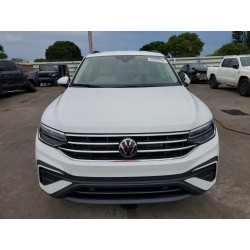 2024 VOLKSWAGEN TIGUAN 3VVRB7AXXRM185806 63842046