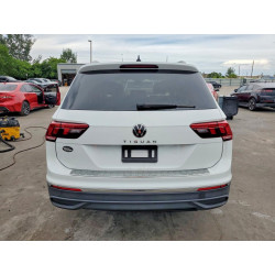 2024 VOLKSWAGEN TIGUAN 3VVRB7AXXRM185806 63842046
