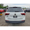 2024 VOLKSWAGEN TIGUAN 3VVRB7AXXRM185806 63842046