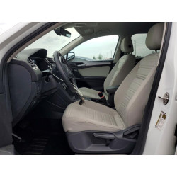 2024 VOLKSWAGEN TIGUAN 3VVRB7AXXRM185806 63842046
