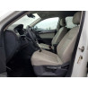 2024 VOLKSWAGEN TIGUAN 3VVRB7AXXRM185806 63842046