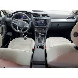 2024 VOLKSWAGEN TIGUAN 3VVRB7AXXRM185806 63842046