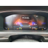 2024 VOLKSWAGEN TIGUAN 3VVRB7AXXRM185806 63842046