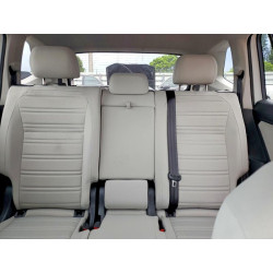 2024 VOLKSWAGEN TIGUAN 3VVRB7AXXRM185806 63842046
