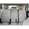 2024 VOLKSWAGEN TIGUAN 3VVRB7AXXRM185806 63842046