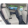 2024 VOLKSWAGEN TIGUAN 3VVRB7AXXRM185806 63842046