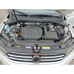 2024 VOLKSWAGEN TIGUAN 3VVRB7AXXRM185806 63842046
