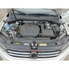 2024 VOLKSWAGEN TIGUAN 3VVRB7AXXRM185806 63842046
