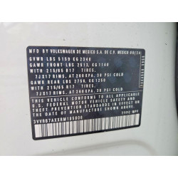 2024 VOLKSWAGEN TIGUAN 3VVRB7AXXRM185806 63842046