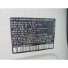 2024 VOLKSWAGEN TIGUAN 3VVRB7AXXRM185806 63842046