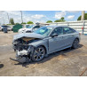 2026 HONDA CIVIC 2HGFE4F8XTH343321 63933606