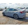 2026 HONDA CIVIC 2HGFE4F8XTH343321 63933606