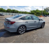 2026 HONDA CIVIC 2HGFE4F8XTH343321 63933606