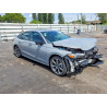 2026 HONDA CIVIC 2HGFE4F8XTH343321 63933606