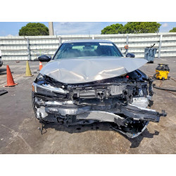2026 HONDA CIVIC 2HGFE4F8XTH343321 63933606