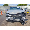 2026 HONDA CIVIC 2HGFE4F8XTH343321 63933606