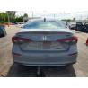 2026 HONDA CIVIC 2HGFE4F8XTH343321 63933606