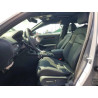 2026 HONDA CIVIC 2HGFE4F8XTH343321 63933606