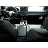 2026 HONDA CIVIC 2HGFE4F8XTH343321 63933606