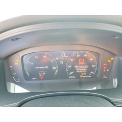 2026 HONDA CIVIC 2HGFE4F8XTH343321 63933606