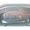2026 HONDA CIVIC 2HGFE4F8XTH343321 63933606