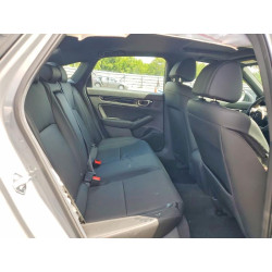 2026 HONDA CIVIC 2HGFE4F8XTH343321 63933606
