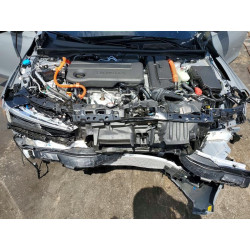 2026 HONDA CIVIC 2HGFE4F8XTH343321 63933606