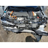 2026 HONDA CIVIC 2HGFE4F8XTH343321 63933606