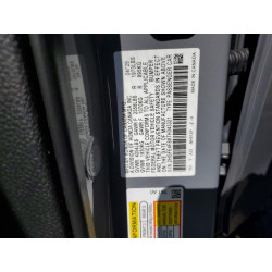 2026 HONDA CIVIC 2HGFE4F8XTH343321 63933606