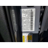 2026 HONDA CIVIC 2HGFE4F8XTH343321 63933606