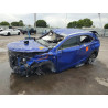 2021 LEXUS NX JTJSARBZ3M2193161 68805096