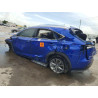 2021 LEXUS NX JTJSARBZ3M2193161 68805096
