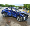 2021 LEXUS NX JTJSARBZ3M2193161 68805096