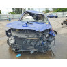 2021 LEXUS NX JTJSARBZ3M2193161 68805096
