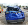 2021 LEXUS NX JTJSARBZ3M2193161 68805096