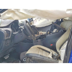 2021 LEXUS NX JTJSARBZ3M2193161 68805096