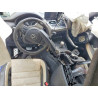 2021 LEXUS NX JTJSARBZ3M2193161 68805096